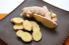 kök